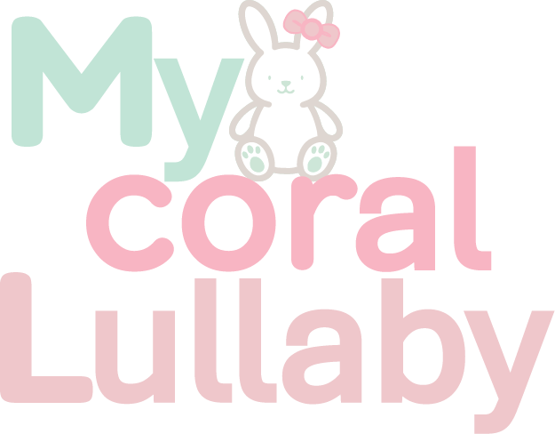 My Coral Lullaby